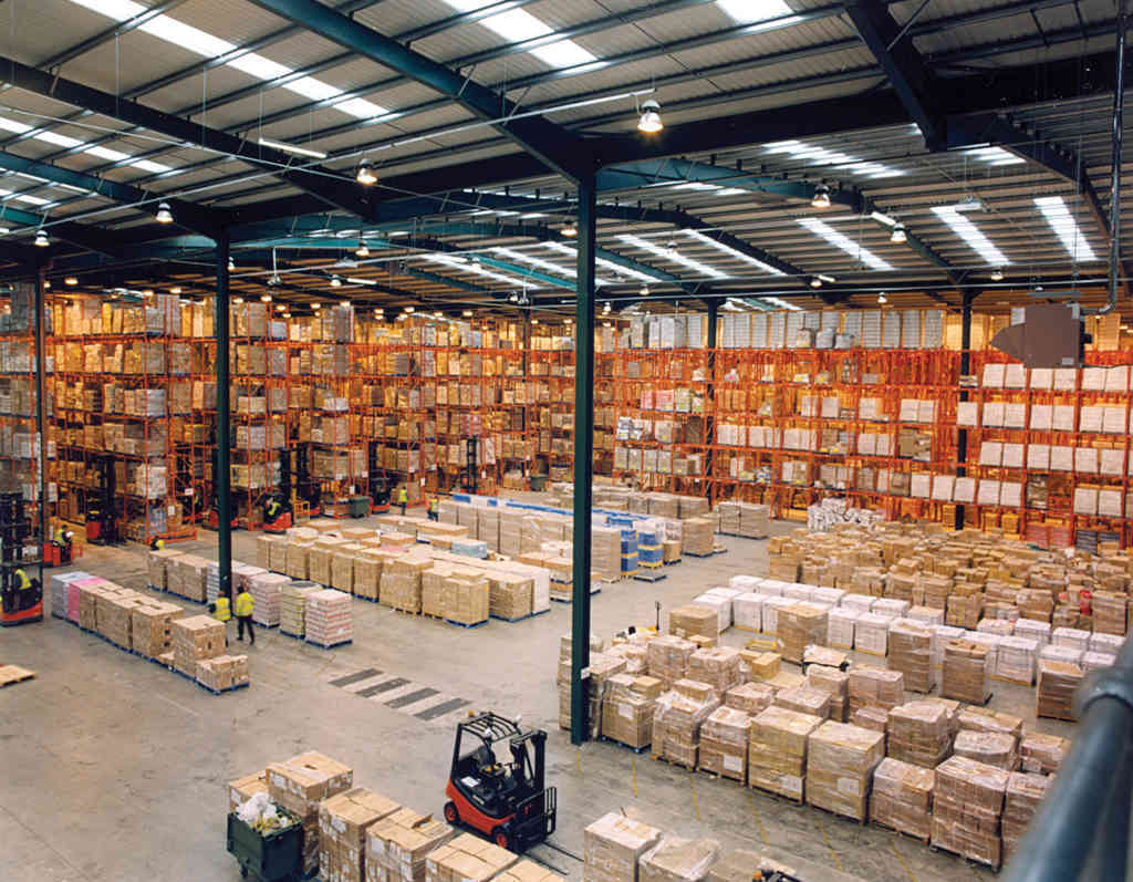 How-GST-Will-Impact-Logistics-And-Warehousing-Sector-1-1