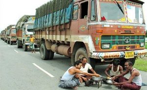 online-truck-booking