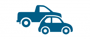 transport material insurance