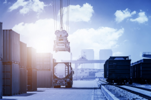 part load service in delhi