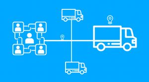 transport agency in Delhi