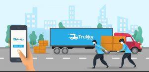 Best movers and packers