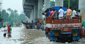kerala news
