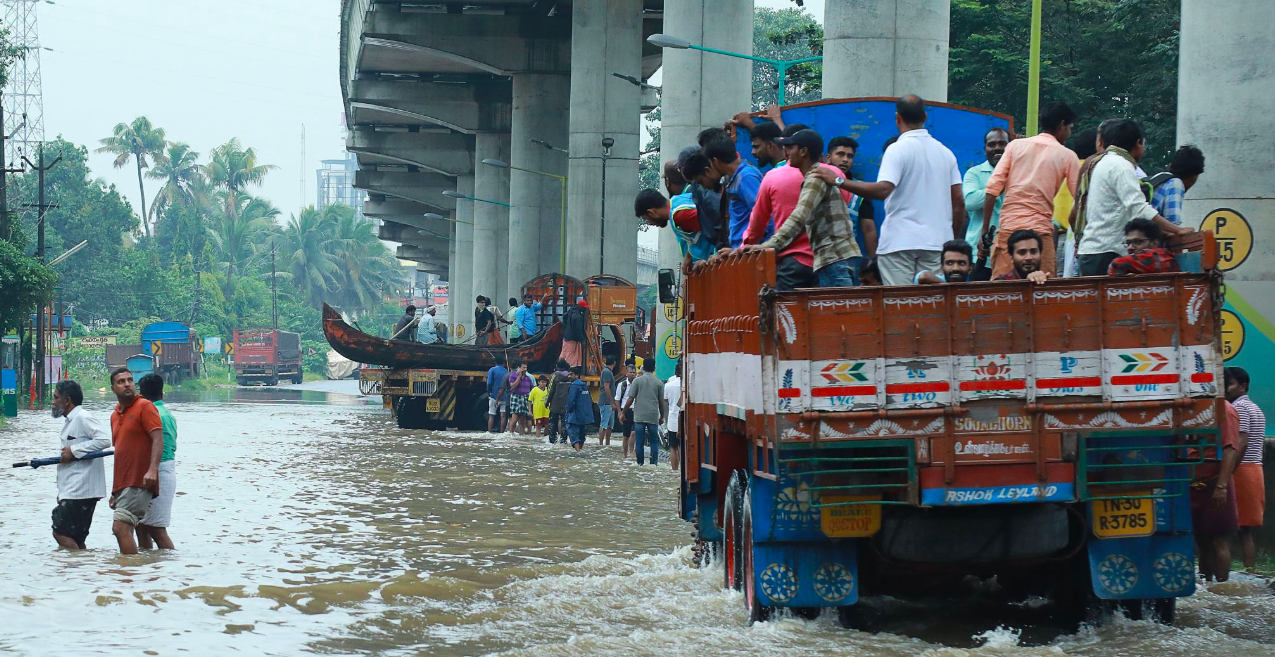 kerala news