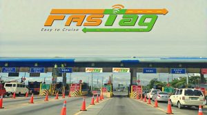 FASTags-compulsory-from-Dec-15