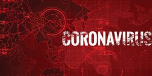 corona-virus-safety