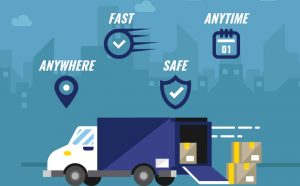 transport-and-logistics-company