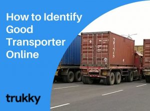 Truck-Booking-Online