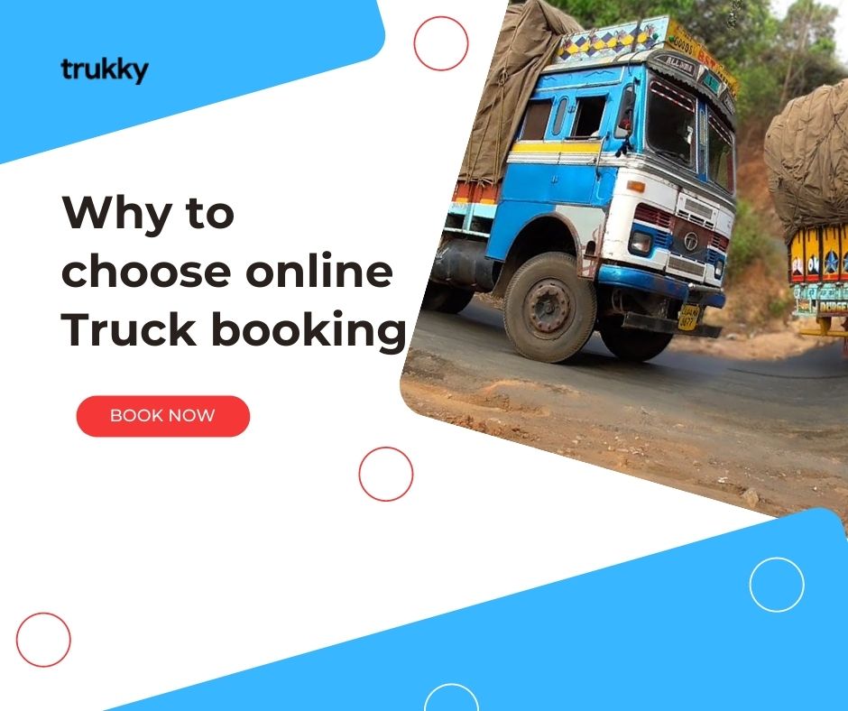 online-truck-booking