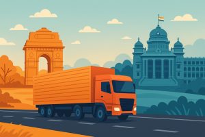 Delhi to bengaluru