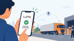 UPI Payments